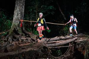 BIB: 
                            <button type="button" onclick="openModal(27427246)" class="btn btn-primary btn-sm float-right btn-popup" data-toggle="modal" data-target=".modal-high-quality">
                        <i class="fas fa-shopping-cart"></i> Add to Cart
                    </button>
                                            <button type="button" onclick="isThisMe(27427246, true)" class="btn btn-success btn-sm float-right btn-popup btn-isme hidden" data-toggle="tooltip" data-placement="bottom" title="นี่คือรูปของคุณใช่ไหม คลิกที่นี่เพื่อเอาเข้าอัลบั้ม">
                        <i class="fas fa-plus"></i> Add to album
                    </button>
                    <button type="button" onclick="isThisMe(27427246, false)" class="btn btn-warning btn-sm float-right btn-popup btn-isnotme hidden">
                        <i class="fas fa-ban"></i> Remove from album
                    </button>